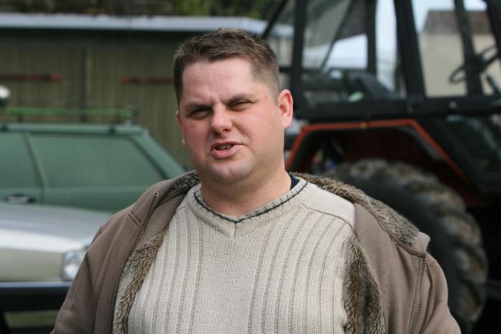 JSE-ILP_OACM_Ortrand 031.JPG